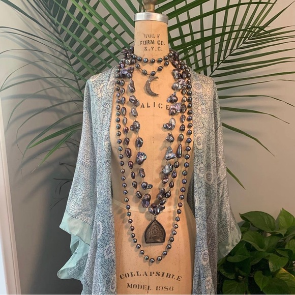 Meet your Posh Ambassadors, Michelle & Christel - Picture 9 of 11